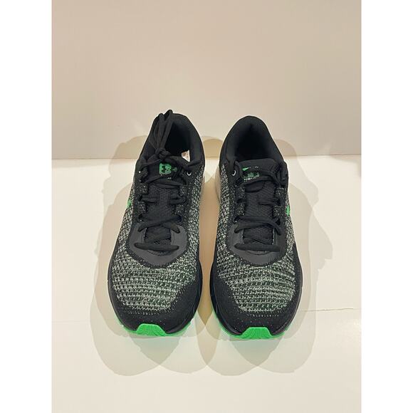 Under Armour HOVR Intake 6 Men's Running Shoes Size 10.5 - Picture 3 of 10